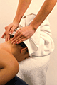 Rueckenmassage Rueckenmassage, 2, 2kB