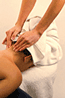 Rueckenmassage Rueckenmassage , 2, 2kB