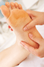 Fussmassage Fussmassage 2, 2, 2kB