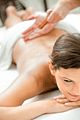 Shiatsu Shiatsu, 2, 2kB