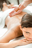 Shiatsu Shiatsu , 2, 2kB